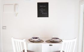Duplex San Fedele